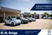 Volkswagen Arteon R-Line shooting brake r matrix pano ahk hud sound eheck vmax