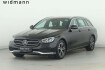 Mercedes Classe E Avantgarde Benz e 220 d t *avantgarde*navi*s dach*distronic*pts*