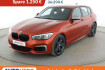 BMW Série 1 Special 140 m140i xdrive special edition aut.*navi*led*h&k*cam
