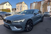 Volvo V60 Core t6 awd plug in l range blis acc kamera