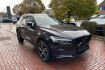 Volvo XC60 Ultimate Dark Xc60 b5 awd r design led h&k ahk xenium paket