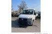 Volkswagen Crafter  2.0 tdi mr pritsche ahk*rfk*appconnect