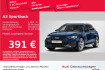 Audi A3 S-Line s tronic s line sonos/hud/leder/nav
