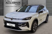 Volkswagen T-Roc Life T roc life 1.5 l etsi led app parksensor