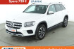 Mercedes GLB Style Benz glb 200 d 4matic style aut.*tempo*cam*shz*klima*garantie*