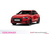 Audi A3 Advanced sportback 30 tfsi advanced s line in+led+navi+ahk+