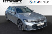 BMW Série 3  330 i xdrive touring allrad|m sport|stop&go|hifi