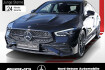 Mercedes CLA AMG Line Benz cla 200 d sb amg adv+ ahk night spur kamera led