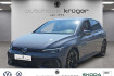 Volkswagen Golf 8 R-Line 1 5 etsi dsg r line hud navi digitales cockpit s