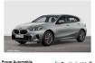 BMW Série 1  123 xdrive dab led komfortzg. parkassistent shz