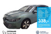 Volkswagen Passat SW  Passat variant 1.5tsi 150ps dsg np.59t leder.head up.area view.ma