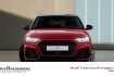 Audi A1 S-Line sportb. 40 tfsi s tronic s line gra navi