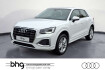Audi Q2 Advanced advanced 35 tfsi 110(150) kw(ps) s tronic