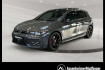 Volkswagen Golf 8  Golf viii 2.0 tsi gti style+fahrassist+hud+pano