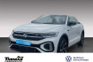Volkswagen T-Roc IQ.DRIVE T roc r line 1.5 tsi dsg iq.drive