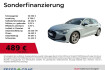 Audi A3  40 tfsi e led/shz/navi+/kamera/acc
