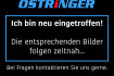 Volkswagen Caddy Style Maxi basis maxi 2 0 tdi dsg 7 sitzer