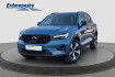 Volvo XC40 Plus Dark Xc40 b3 plus dark/navi/led/360kamera/blis/19zoll klima