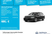 Volkswagen Golf Variant  Golf variant alltrack 2.0 tdi 4motion