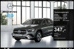 Mercedes GLA Progressive Benz gla 200 progressive/led/cam/ahk/totw/winter/shz