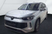 Volkswagen Tayron Life 1.5 etsi dsg life ahk navi kamera iq.ligh