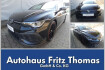 Volkswagen Golf 8 Clubsport Golf viii 2.0 tsi dsg gti clubsport mled navi shz