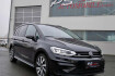 Volkswagen Touran Highline 1.5 tsi dsg highline/r line+black+pano