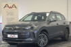Volkswagen Tiguan Life 1.5etsi life 5j garantie ahk harmankardon