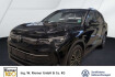 Volkswagen Tiguan Goal goal 1.5 etsi dsg ahk matrix allwetter keyless