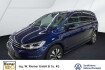 Volkswagen Touran Goal goal 1.5tsi dsg 7 sitzer ahk led appconnect