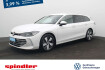 Volkswagen Passat SW Elegance Passat variant elegance 2.0tdi dsg / matrix  ahk