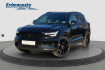 Volvo XC40  Xc40 b3 plus black edition/navi/led/360k/20zoll klima