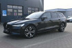 Volvo V60 Plus Dark b4 dkg plus dark*fshzg*h&k*360 *acc