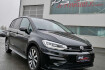 Volkswagen Touran Highline 1.5 tsi dsg highline/r line+black+pano