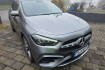 Mercedes GLA AMG Line Benz gla 180 amg paket