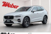 Volvo XC60 Momentum Pro Xc60 b4 momentum pro *pano*kamera*winter paket*