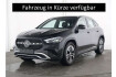 Mercedes GLA Entry Benz gla 200 d multibeam/distro/navi/kamera