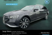 Mercedes Classe E Avantgarde Benz e 300 e 300 de 4m t avantgarde+distro+burme+360 +easyp