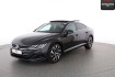 Volkswagen Arteon R-Line arteon 2.0 tdi 4m r line 360grad headup keyless