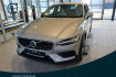 Volvo V60 Cross Country Plus V60 cross country b4 (d) awd plus+winterpak+dab+