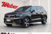 Volvo XC40 Ultimate Bright Xc40 t5 recharge ultimate bright *blis*acc*360*