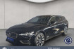 Volvo V60 Plus Bright t6 awd recharge plus bright