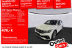 Volkswagen Tiguan Allspace R-Line Tiguan allspace r line 2.0 tdi dsg 4m ahk matrix