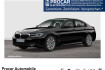 BMW Série 5  530 e head up hifi dab wlan rfk komfortzg.