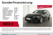 Audi A4 S-Line avant s line 45 tfsi quattro s tronic ahk/ led/