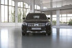Mercedes GLB Progressive Benz glb 220 d progr. ahk distr. led navi pdc kamera