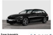 BMW Série 3 M-Sport 330 i xdrive a m sport hifi dab wlan rfk shz