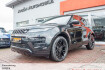Land Rover Range Rover Evoque R-Dynamic SE Range rover evoque p300e r dynamic se*winter pak