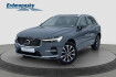 Volvo XC60 Plus Bright Xc60 b4 plus bright awd/navi/led/kamera/standhz klima