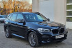 BMW X3 M-Sport xdrive 20 d m sport